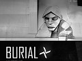 Listen to Burial's Untrue