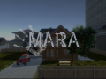 Mara | Environment House
