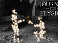 Journey For Elysium - Dev Diary - Chapter 4: Story