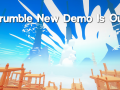 New Crumble Demo Is Out!