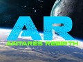 Antares Rebirth V2.21a Release