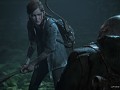 The Last of Us: Part II offers hefty special editions