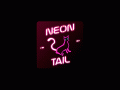Neon Tail - Devlog 48