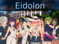 Eidolon Release