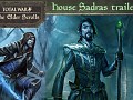 Great House Sadras, Beyond Skyrim and Black Marsh