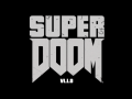 Super Doom v1.1.0 Release