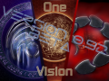 One Vision v0.92 Beta Release!