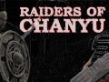 The Raiders of Chanyu