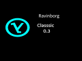 Release of Ravinborg Classic Demo aka Classic 0.3