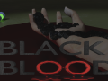 Devlog for Black Blood