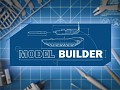 Model Builder Announcement Trailer. Assemble Your Favourite Models… Virtually
