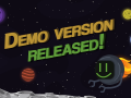 Smile To Fly - Free demo goes live!