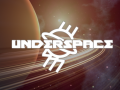 Here's what you've missed with Underspace