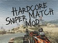 For the Beginners of HSM Mod