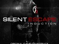 Silent Escape: Induction Soundtrack Preview