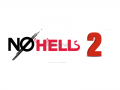 No Hell 2 - Pre-Release!