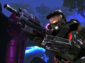 The Altheros Experience Halo 1 Campaign Mod