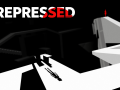 Repressed available on Steam!
