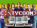 Major Update of Computer Tycoon is OUT NOW!