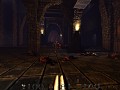 Path to Arcane Dimensions - Episode 7