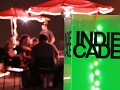 IndieCade Celebrates 2019 Festival Winners