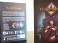 Introducing Hegemony: the tabletop game set in the universe of Causa, Voices of the Dusk