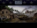 Medal Of Honor: Allied Assault Complete Remaster