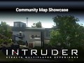 Community Map Showcase