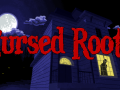 Cursed Roots to be Released October 25th on Steam!