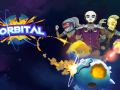 Worbital Has Launched on PS4, Xbox One and Nintendo Switch!