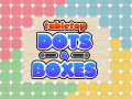 Tabletop Dots and Boxes Released