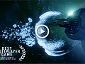 New SUPERVERSE trailer released