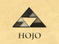 Sengoku Clan Introduction: Hojo