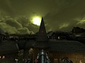 Path to Arcane Dimensions - Episode 8