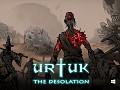 Urtuk hits First Access release!