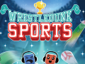 Announcing Wrestledunk Sports!
