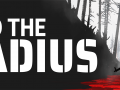 Into the Radius VR Is Headed to Steam Early Access This November
