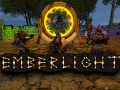 Emberlight's October Patch Released!