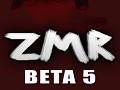 Zombie Master: Reborn Beta 5