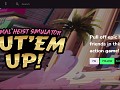 Put 'Em Up is now available on Game Jolt!