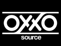 OXXO: Source - YA DISPONIBLE