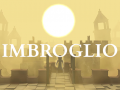 Imbroglio is out on Steam! 15% discount!