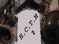 Hard Core Tactical Mod 2 - Manual