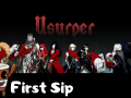 Usurper is the Lovecraftian Metroidvania RPG you've been looking for - Review 
