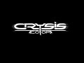 Crysis Co-op Announcement #2 - v1.0 Trailer