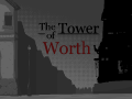 [Postmotem about One-man-dev steam releasing– The Tower of Worth] Final Chapter