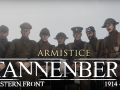 Armistice - 101 year anniversary