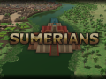 Sumerians update and trailer