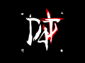 D4T v2.5 Trailer & Release Date