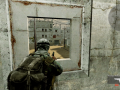 Fursan al-Aqsa Dev Blog #2 - Gameplay Trailers Reveal